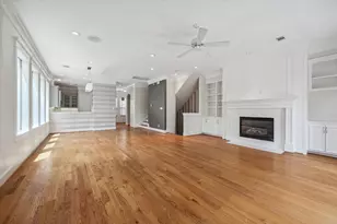 6830 Staffordshire Blvd, Houston, TX 77030 - Photo 5