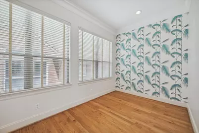 6830 Staffordshire Boulevard, Houston, TX 77030 - Photo 13