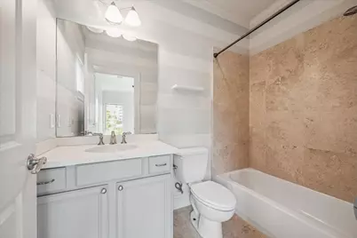 6830 Staffordshire Boulevard, Houston, TX 77030 - Photo 17