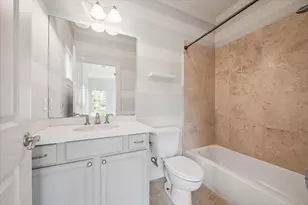 6830 Staffordshire Blvd, Houston, TX 77030 - Photo 17