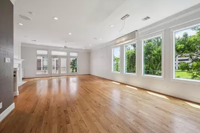 6830 Staffordshire Boulevard, Houston, TX 77030 - Photo 7
