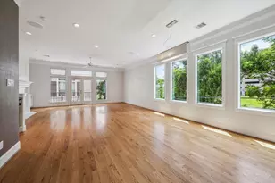 6830 Staffordshire Blvd, Houston, TX 77030 - Photo 7
