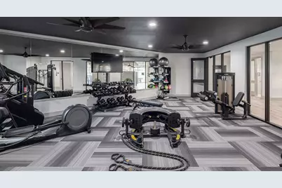 10800 Hammerly Boulevard #125, Houston, TX 77043 - Photo 29