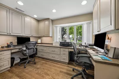 922 Old Lake Road, Houston, TX 77057 - Photo 7