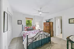 922 Old Lake Rd, Houston, TX 77057 - Photo 19