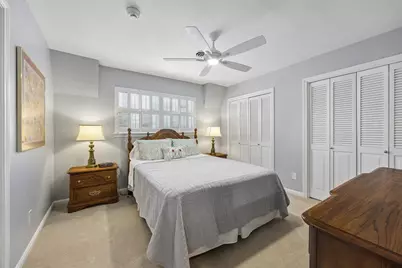 922 Old Lake Road, Houston, TX 77057 - Photo 23