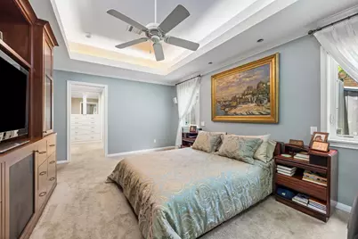 922 Old Lake Road, Houston, TX 77057 - Photo 15