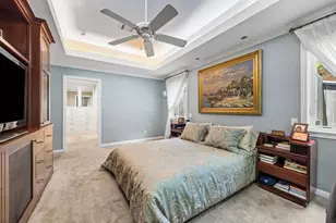 922 Old Lake Rd, Houston, TX 77057 - Photo 15