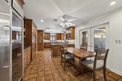 922 Old Lake Road, Houston, TX 77057 - Photo 9