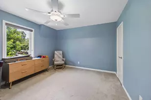 922 Old Lake Rd, Houston, TX 77057 - Photo 21