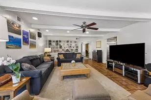 922 Old Lake Rd, Houston, TX 77057 - Photo 11