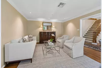922 Old Lake Road, Houston, TX 77057 - Photo 5