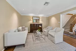 922 Old Lake Rd, Houston, TX 77057 - Photo 5