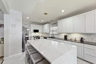 2502 Saltgrass Trail, Deer Park, TX 77536 - Photo 11