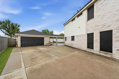 2502 Salt Grass Trail, Deer Park, TX 77536 - Photo 3