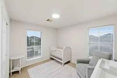 2502 Salt Grass Trail, Deer Park, TX 77536 - Photo 19