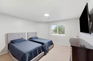 2502 Saltgrass Trail, Deer Park, TX 77536 - Photo 19