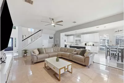 2502 Salt Grass Trail, Deer Park, TX 77536 - Photo 13