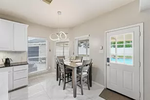 2502 Saltgrass Trail, Deer Park, TX 77536 - Photo 13