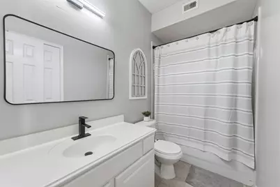 2502 Salt Grass Trail, Deer Park, TX 77536 - Photo 7