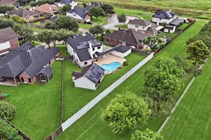2502 Saltgrass Trail, Deer Park, TX 77536 - Photo 29