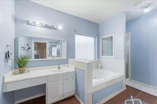 2502 Saltgrass Trail, Deer Park, TX 77536 - Photo 17