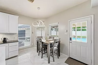 2502 Salt Grass Trail, Deer Park, TX 77536 - Photo 11