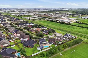 2502 Saltgrass Trail, Deer Park, TX 77536 - Photo 31