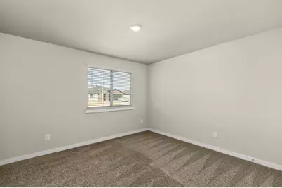 3915 Sparkman Lane, Katy, TX 77494 - Photo 9