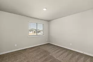 3915 Sparkman Ln, Katy, TX 77494 - Photo 9