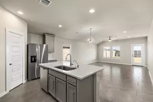 3915 Sparkman Ln, Katy, TX 77494 - Photo 3