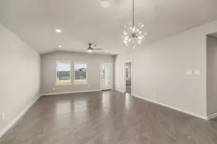 3915 Sparkman Ln, Katy, TX 77494 - Photo 7