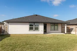 3915 Sparkman Ln, Katy, TX 77494 - Photo 27