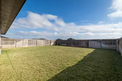 3915 Sparkman Lane, Katy, TX 77494 - Photo 29