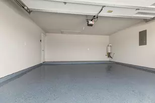 3915 Sparkman Ln, Katy, TX 77494 - Photo 25