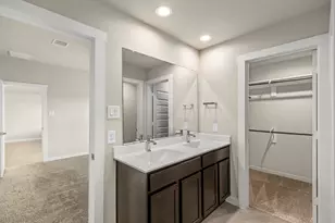 3915 Sparkman Ln, Katy, TX 77494 - Photo 11