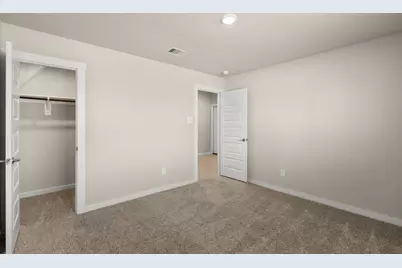 3915 Sparkman Lane, Katy, TX 77494 - Photo 17