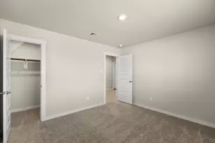 3915 Sparkman Ln, Katy, TX 77494 - Photo 17