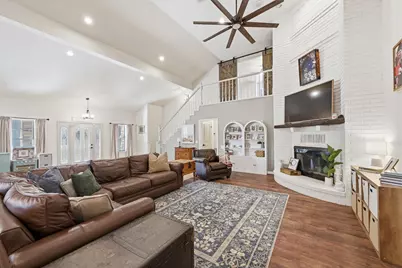 2012 Wilson Road, El Campo, TX 77437 - Photo 7