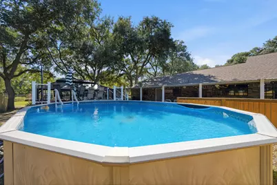 2012 Wilson Road, El Campo, TX 77437 - Photo 39