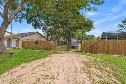2012 Wilson Road, El Campo, TX 77437 - Photo 43