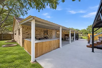 2012 Wilson Road, El Campo, TX 77437 - Photo 47