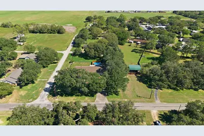 2012 Wilson Road, El Campo, TX 77437 - Photo 49