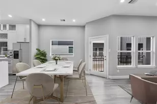 1210 W 17th St, Houston, TX 77008 - Photo 9