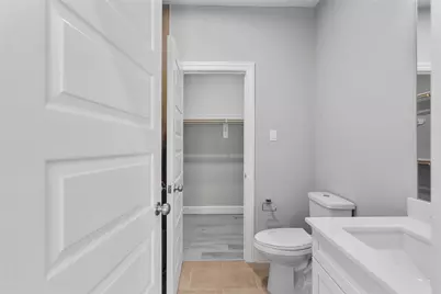 1210 W 17th Street #E, Houston, TX 77008 - Photo 29