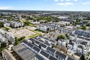 1210 W 17th St, Houston, TX 77008 - Photo 35