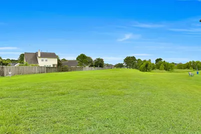 1056 Cabot Cove, Dickinson, TX 77539 - Photo 39