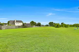 1056 Cabot Cove, Dickinson, TX 77539 - Photo 39