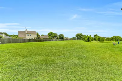 1056 Cabot Cove, Dickinson, TX 77539 - Photo 41