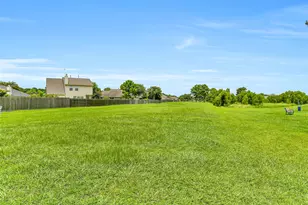 1056 Cabot Cove, Dickinson, TX 77539 - Photo 41